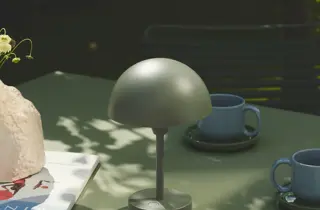 christiania-belysning-utvalgte-lamper-uke16-4.3