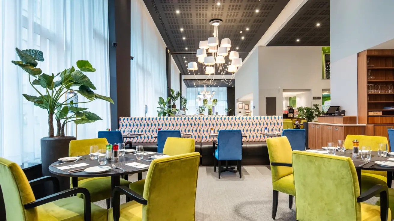 thon_hotel_eu_restaurant