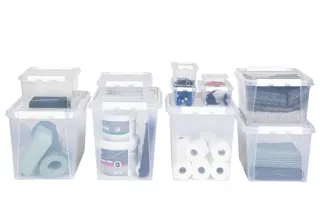 rusta-smartstore-oppbevaringsbokser-uke05-4.3