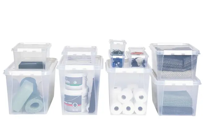 rusta-smartstore-oppbevaringsbokser-uke05-4.3