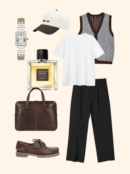 TS_Storo_artikkel_døvn