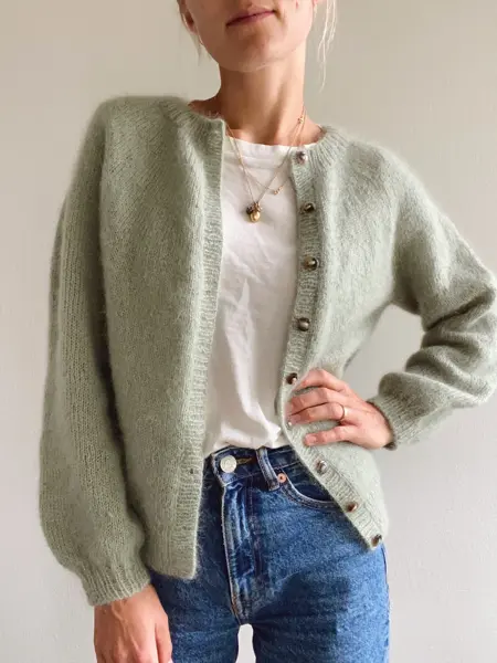 Processed with VSCO with s1 preset