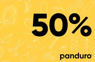 panduro-50%-uke22-4.3
