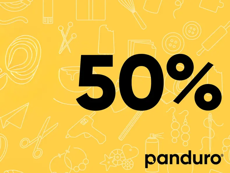 panduro-50%-uke22-4.3