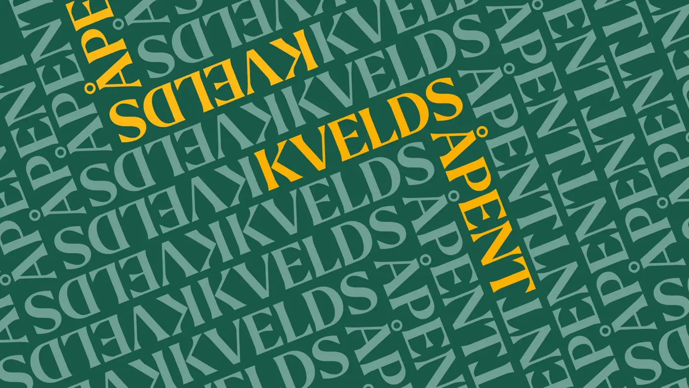 Kveldsåpent_FB-Cover_1200x674px2 (1)