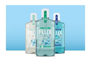 apotek1-munnpleie-uke02-05-3.2