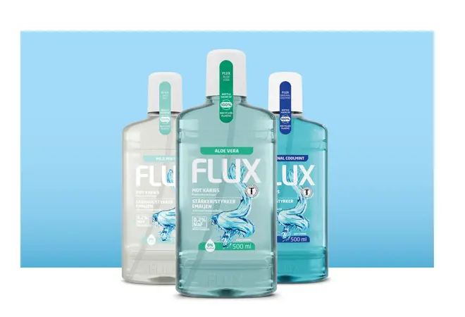 apotek1-munnpleie-uke02-05-3.2