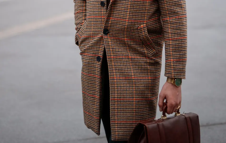 2025-10-22_dette_er_herremoten_i_vinter_ruter2_3.4