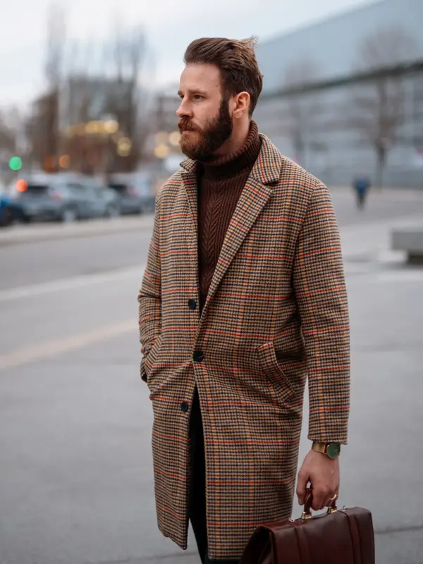 2025-10-22_dette_er_herremoten_i_vinter_ruter2_3.4