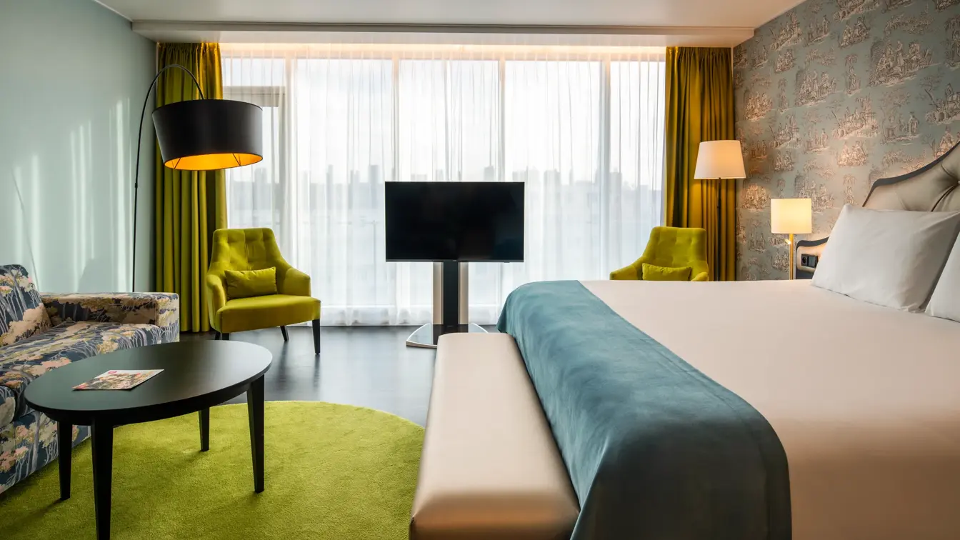 Thon_hotel_bristol_stephanieSUPNBUSN