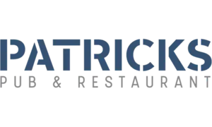 Patricks