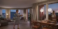Interiør