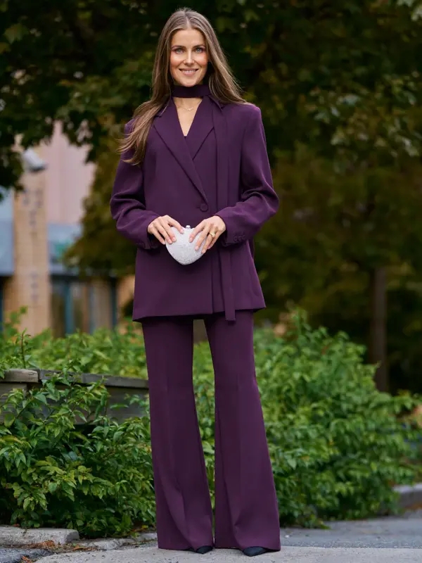 BlogStyle_AW26
