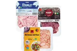 obs-kylling-biff-uke5-3.2