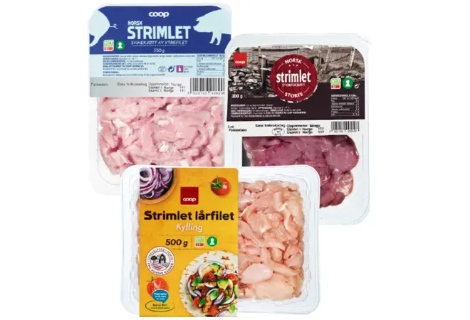 obs-kylling-biff-uke5-3.2