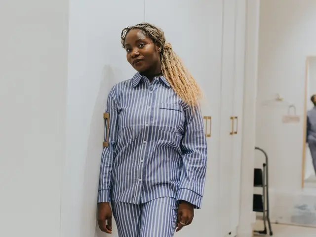 12_de diggeste plaggene til romjulen_Change-9626