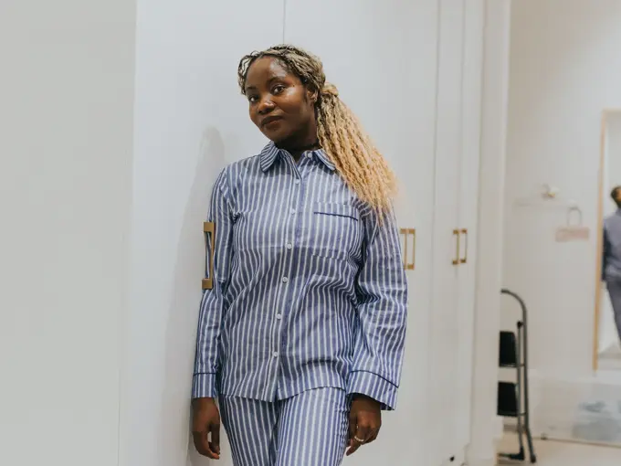 12_de diggeste plaggene til romjulen_Change-9626