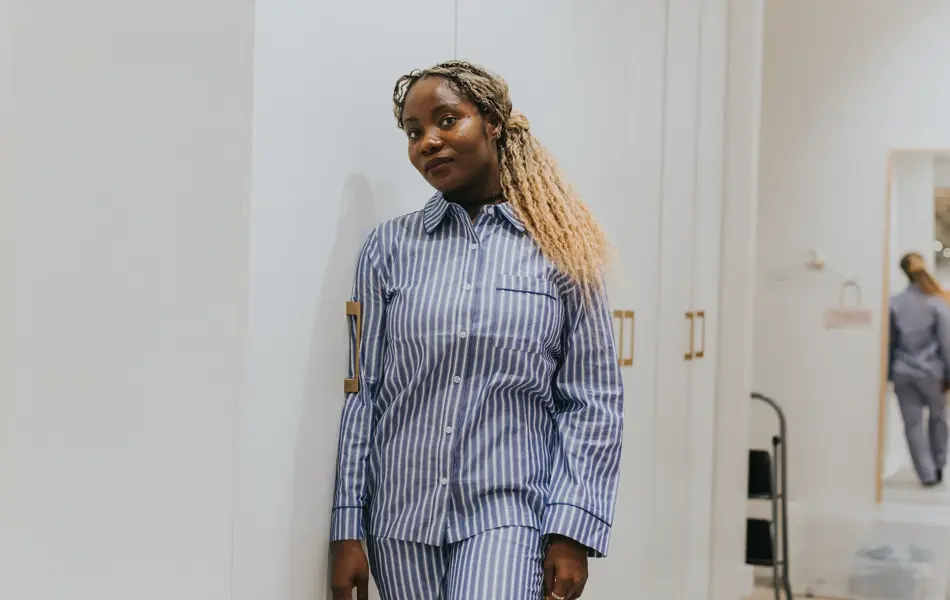 12_de diggeste plaggene til romjulen_Change-9626