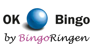 OK Bingo