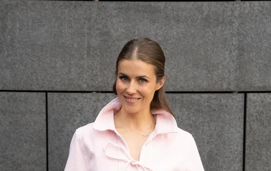BlogStyle_SS25 Nina Sandbech har plukket sine vårfavoritter