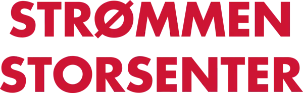 Strommen_Storsenter_logo.svg