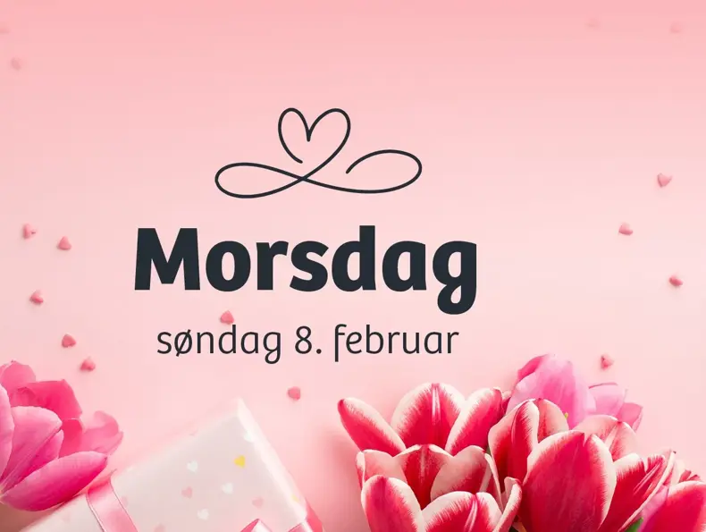 morsdag_3_2
