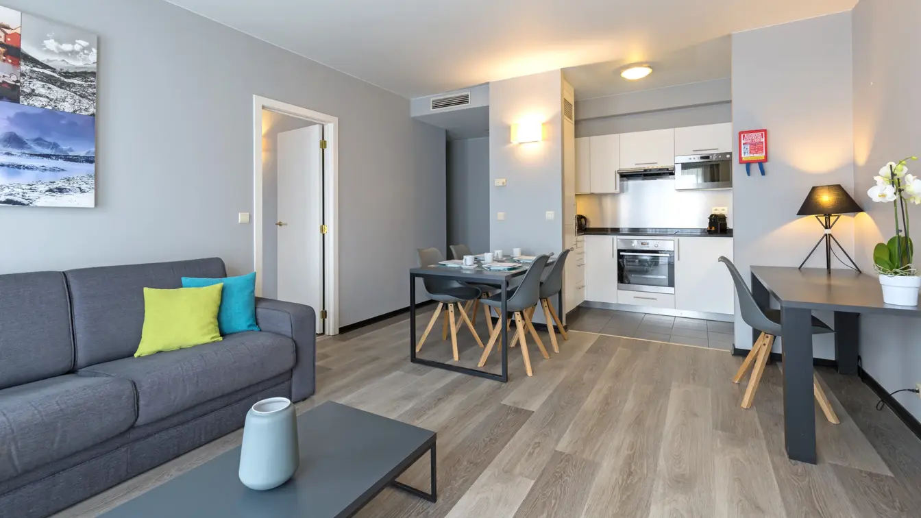ThonResidenceParnasse_onebedroomapartment