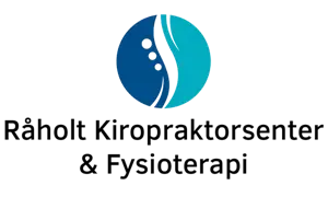Råholt Kiropraktorsenter & Fysioterapi