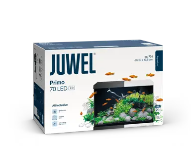 Eksempelbilde av tilbudet.