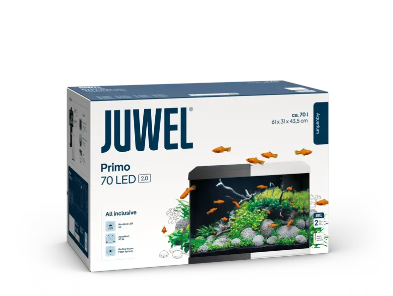 Eksempelbilde av tilbudet.
