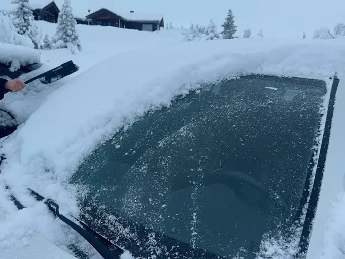 TS_Storo_artikkel_vinterbil