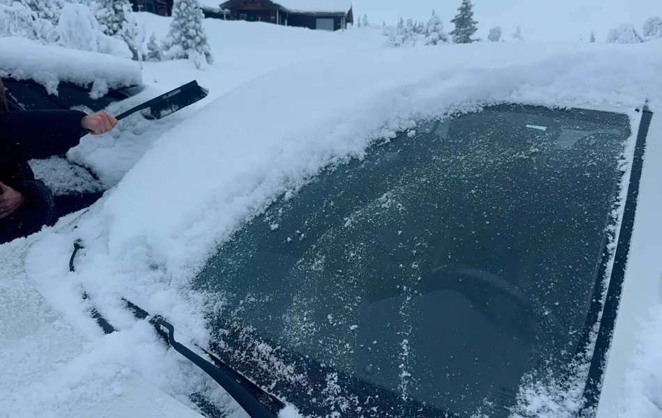 TS_Storo_artikkel_vinterbil