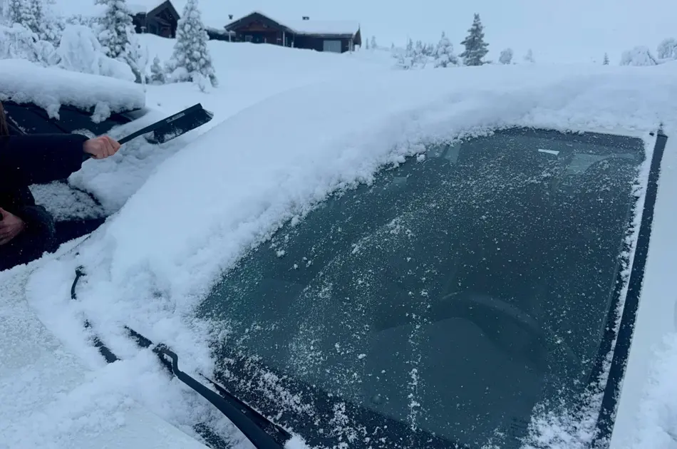 TS_Storo_artikkel_vinterbil