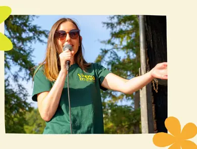 program vågsbygd-dagene 2025 hva skjer aktiviteter program september 2025 gratis aktiviteter