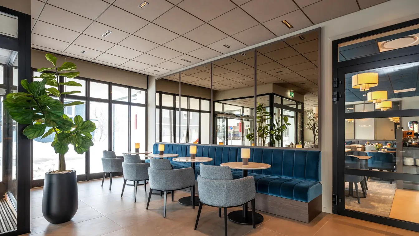 Thon_Hotel_Andrikken_Lobby