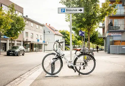 Stroemmen sommer 2021 048.jpg