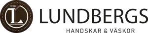 Lundbergs