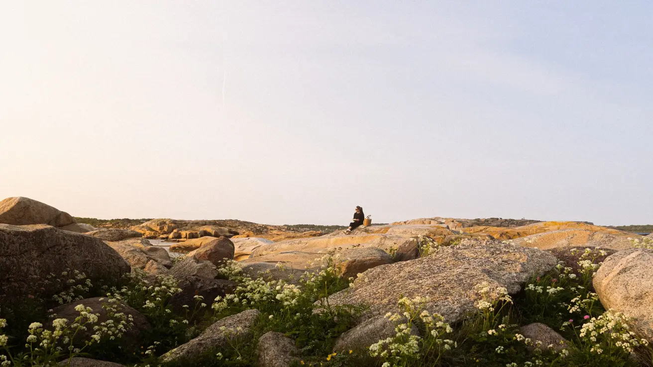 Thon_Hotels_Sommer_Sorlandet