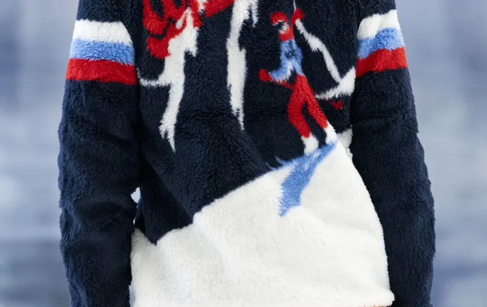 SS_Jul_Artikkelbilder_Sport_3