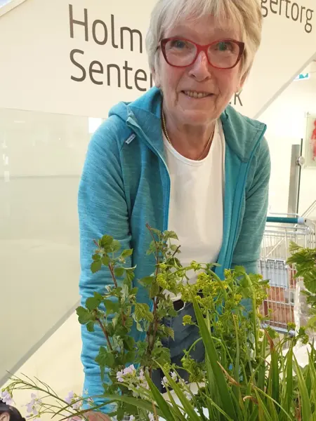 443733056_973082521493910_3992763610347592974_n,1,2