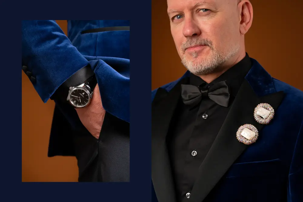 Artikkelbilder_Jul_Mote_13