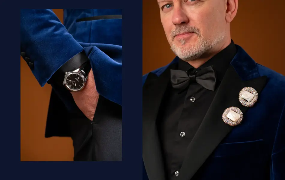 Artikkelbilder_Jul_Mote_13