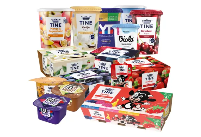 extra-tine-yoghurt-uke03-3.2