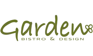 Garden Bistro