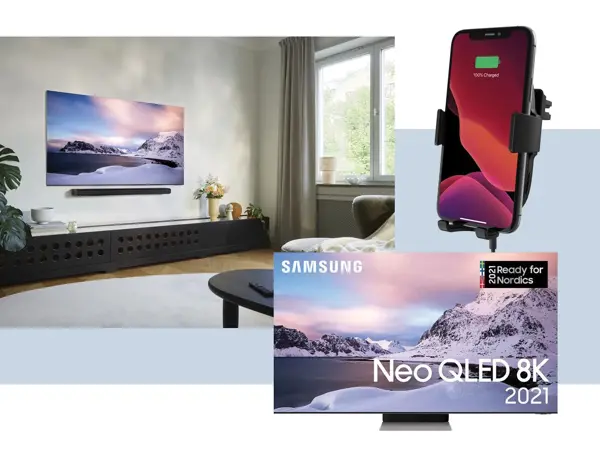 Collage_tech_artikkelbilde_03.jpg