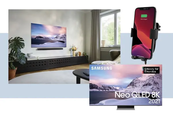 Collage_tech_artikkelbilde_03.jpg