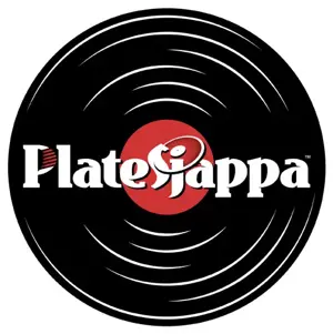 Platesjappa