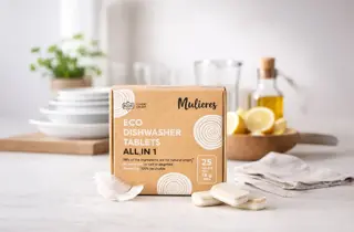 kinsarvik-mulieres-uke15-4.3