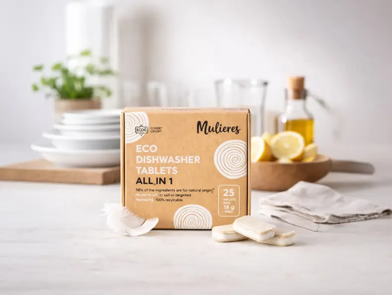 kinsarvik-mulieres-uke15-4.3