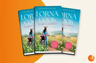 ark-manedens-bok-uke14-18-4.3